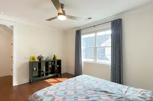 1907 Parrish Dr, Columbia, SC 29206 - Photo 45