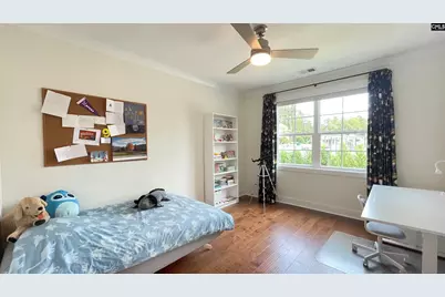 1907 Parrish Drive, Columbia, SC 29206 - Photo 41