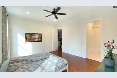 1907 Parrish Drive, Columbia, SC 29206 - Photo 25
