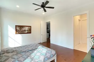 1907 Parrish Dr, Columbia, SC 29206 - Photo 25