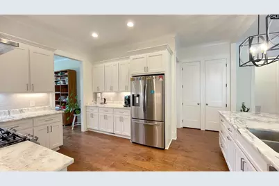 1907 Parrish Drive, Columbia, SC 29206 - Photo 19