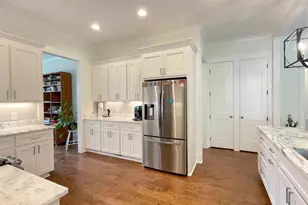 1907 Parrish Dr, Columbia, SC 29206 - Photo 19