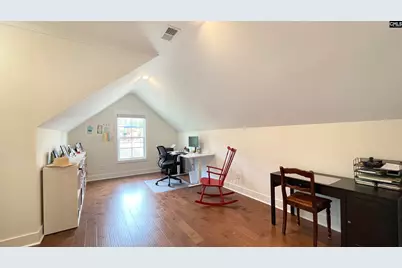 1907 Parrish Drive, Columbia, SC 29206 - Photo 49