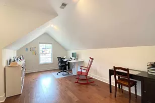 1907 Parrish Dr, Columbia, SC 29206 - Photo 49