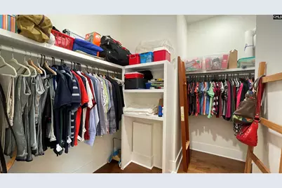 1907 Parrish Drive, Columbia, SC 29206 - Photo 27