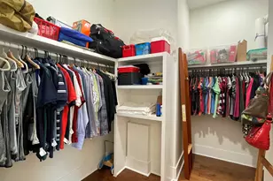 1907 Parrish Dr, Columbia, SC 29206 - Photo 27