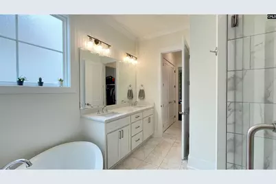 1907 Parrish Drive, Columbia, SC 29206 - Photo 31