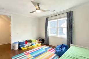 1907 Parrish Dr, Columbia, SC 29206 - Photo 45