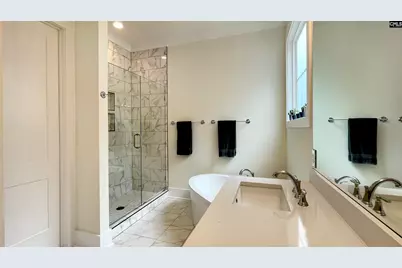 1907 Parrish Drive, Columbia, SC 29206 - Photo 29