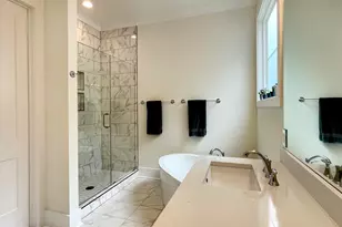 1907 Parrish Dr, Columbia, SC 29206 - Photo 29