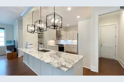 1907 Parrish Drive, Columbia, SC 29206 - Photo 17