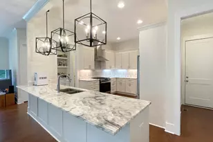 1907 Parrish Dr, Columbia, SC 29206 - Photo 17