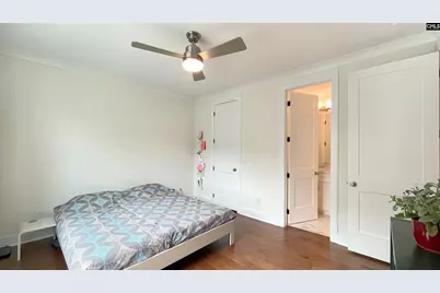 1907 Parrish Drive, Columbia, SC 29206 - Photo 47