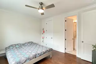 1907 Parrish Dr, Columbia, SC 29206 - Photo 47