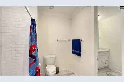 1907 Parrish Drive, Columbia, SC 29206 - Photo 39