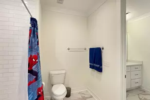 1907 Parrish Dr, Columbia, SC 29206 - Photo 39