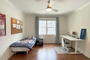 1907 Parrish Dr, Columbia, SC 29206 - Photo 37