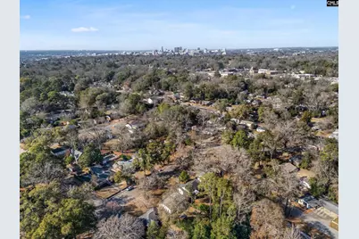 720 Elm Avenue, Columbia, SC 29205 - Photo 9