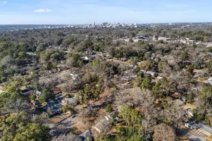 720 Elm Ave, Columbia, SC 29205 - Photo 9