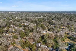 720 Elm Ave, Columbia, SC 29205 - Photo 7