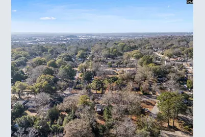 720 Elm Avenue, Columbia, SC 29205 - Photo 11