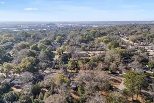 720 Elm Ave, Columbia, SC 29205 - Photo 11