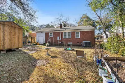 720 Elm Avenue, Columbia, SC 29205 - Photo 5