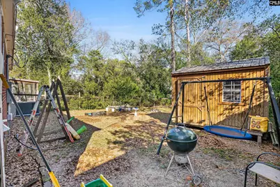 720 Elm Avenue, Columbia, SC 29205 - Photo 3