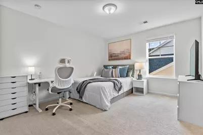 793 Sterling Creek Court, Lexington, SC 29072 - Photo 39