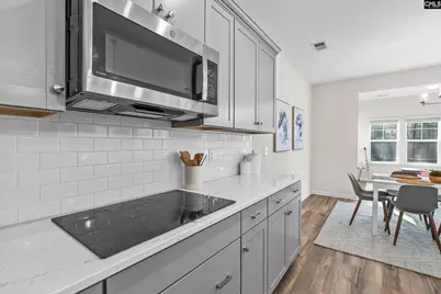 793 Sterling Creek Court, Lexington, SC 29072 - Photo 7