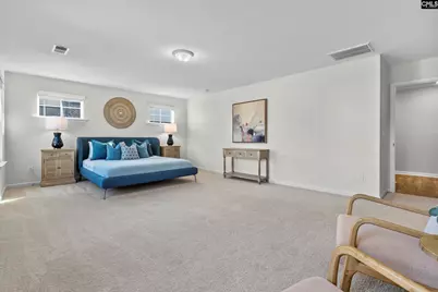 793 Sterling Creek Court, Lexington, SC 29072 - Photo 25