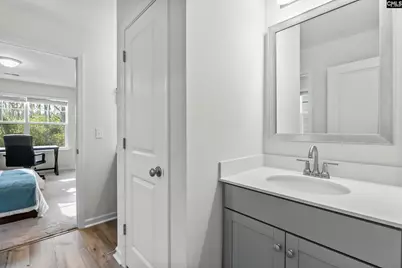 793 Sterling Creek Court, Lexington, SC 29072 - Photo 37