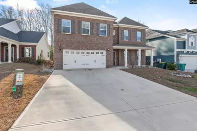 793 Sterling Creek Court, Lexington, SC 29072 - Photo 51