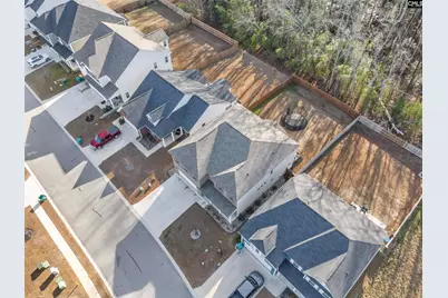 793 Sterling Creek Court, Lexington, SC 29072 - Photo 43