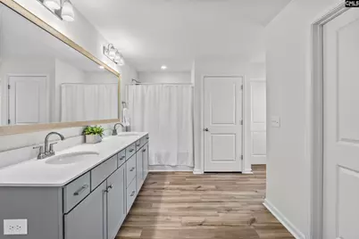 793 Sterling Creek Court, Lexington, SC 29072 - Photo 27