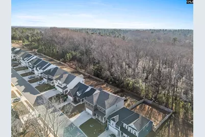 793 Sterling Creek Court, Lexington, SC 29072 - Photo 49