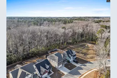 793 Sterling Creek Court, Lexington, SC 29072 - Photo 47