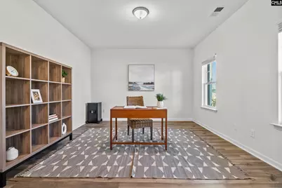 793 Sterling Creek Court, Lexington, SC 29072 - Photo 3