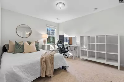 793 Sterling Creek Court, Lexington, SC 29072 - Photo 33