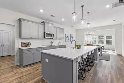 793 Sterling Creek Court, Lexington, SC 29072 - Photo 9