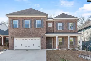 793 Sterling Crk Ct, Lexington, SC 29072 - Photo 1