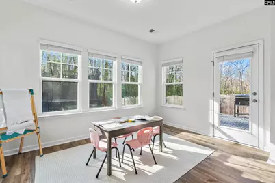 793 Sterling Creek Court, Lexington, SC 29072 - Photo 15