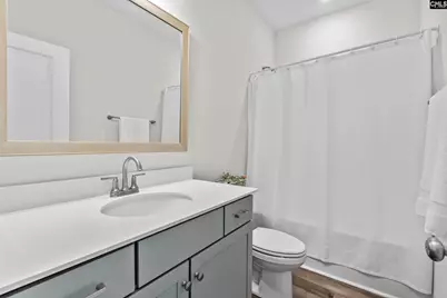 793 Sterling Creek Court, Lexington, SC 29072 - Photo 21