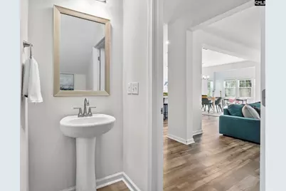 793 Sterling Creek Court, Lexington, SC 29072 - Photo 17