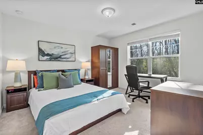 793 Sterling Creek Court, Lexington, SC 29072 - Photo 35