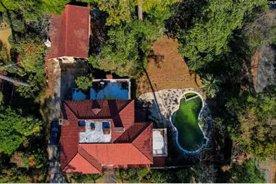 3509 Devine Street, Columbia, SC 29205 - Photo 55