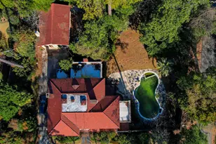 3509 Devine St, Columbia, SC 29205 - Photo 55