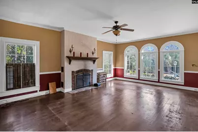 3509 Devine Street, Columbia, SC 29205 - Photo 13