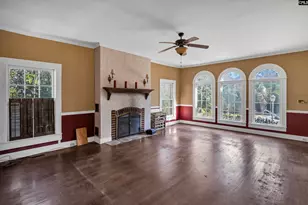 3509 Devine St, Columbia, SC 29205 - Photo 13