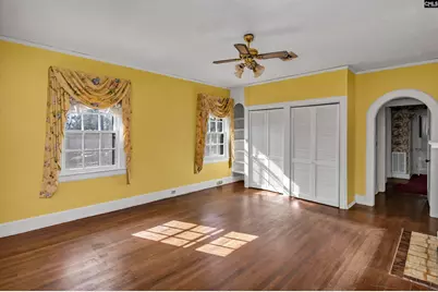 3509 Devine Street, Columbia, SC 29205 - Photo 33